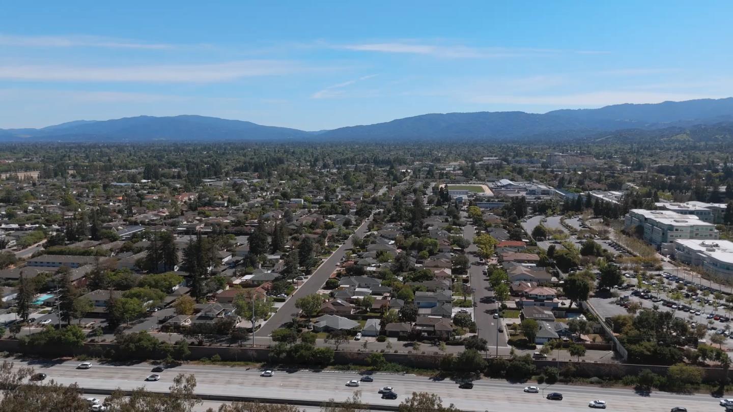 20212 Northcove Square