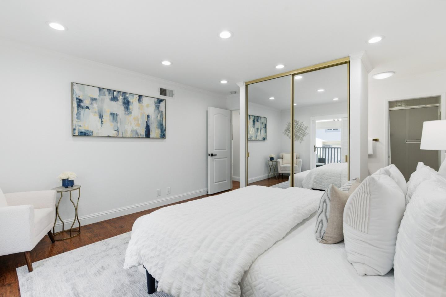 20212 Northcove Square