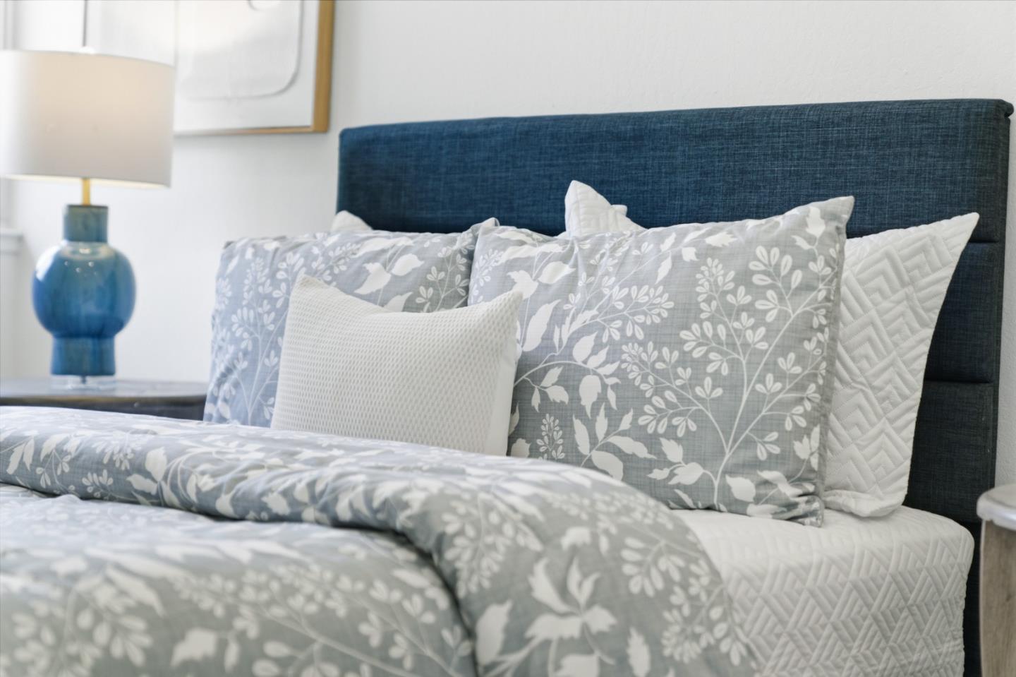 20212 Northcove Square