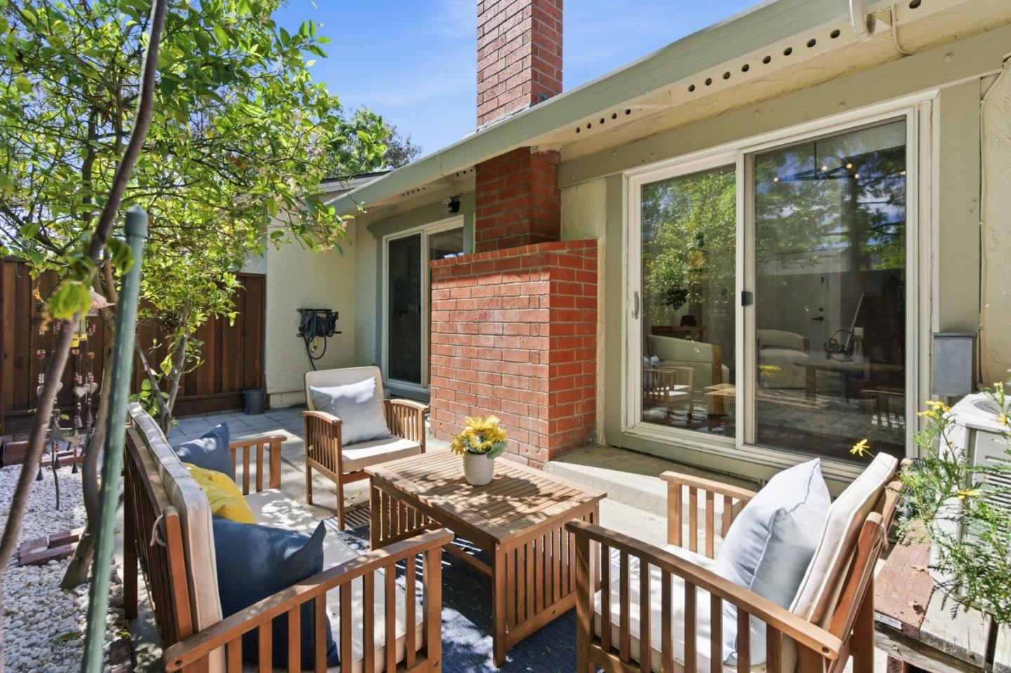 20212 Northcove Square