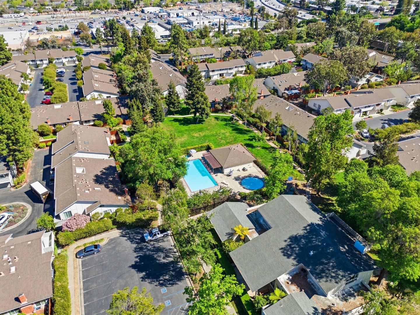 20212 Northcove Square