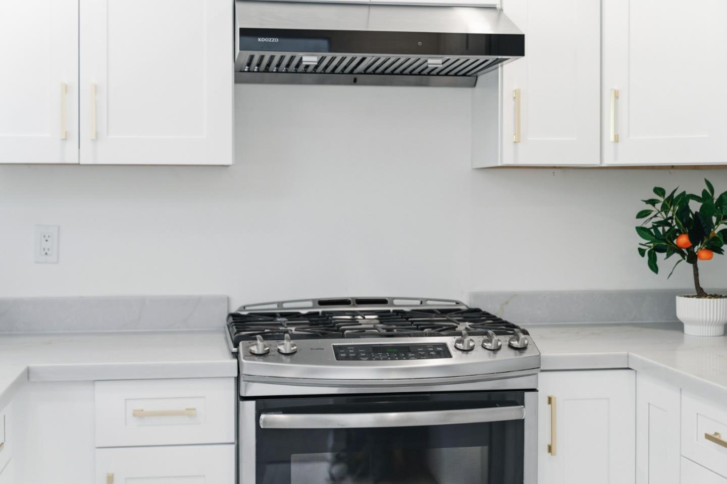 20212 Northcove Square