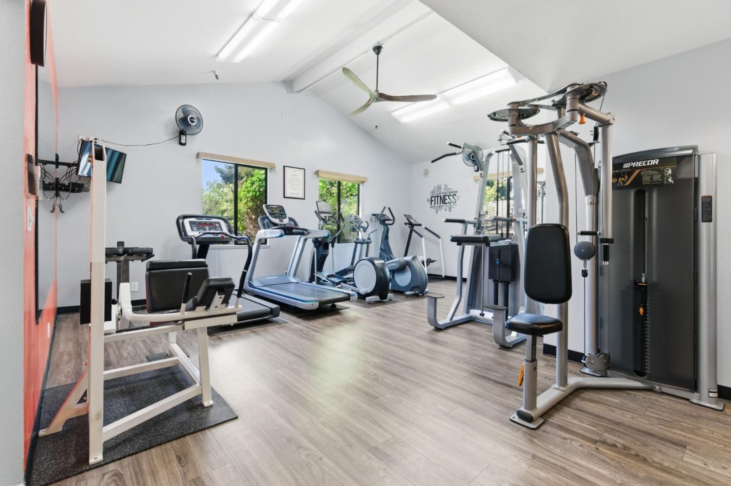 20212 Northcove Square