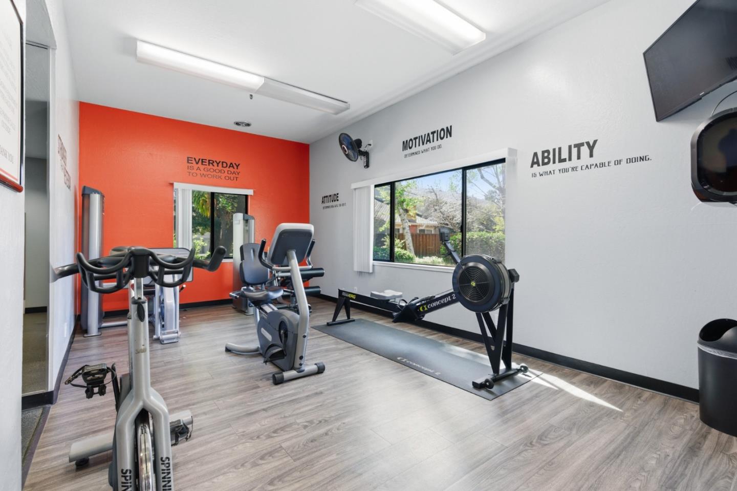 20212 Northcove Square