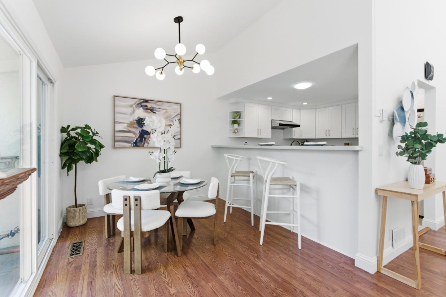 20212 Northcove Square