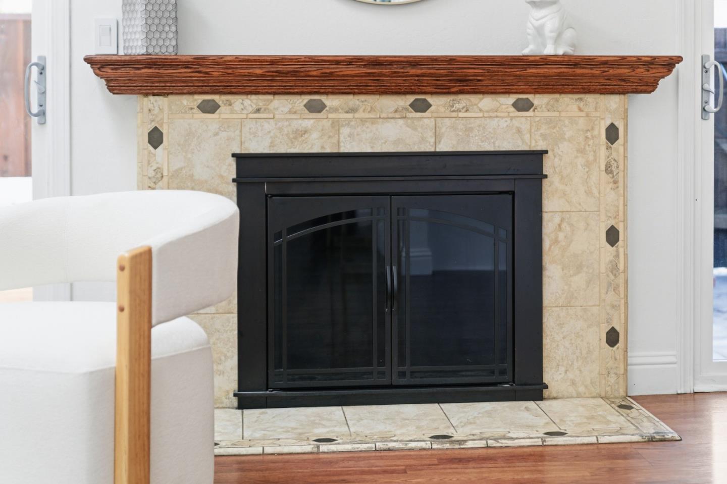 20212 Northcove Square