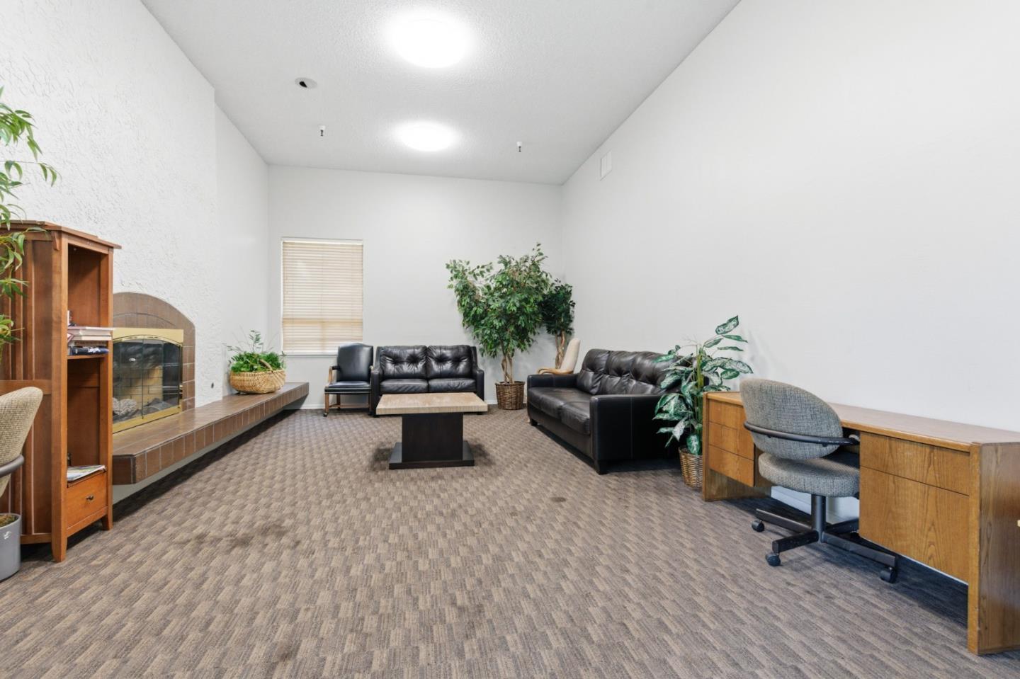 20212 Northcove Square