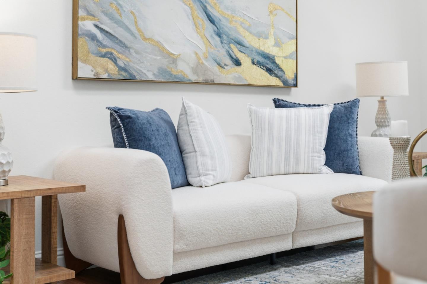 20212 Northcove Square