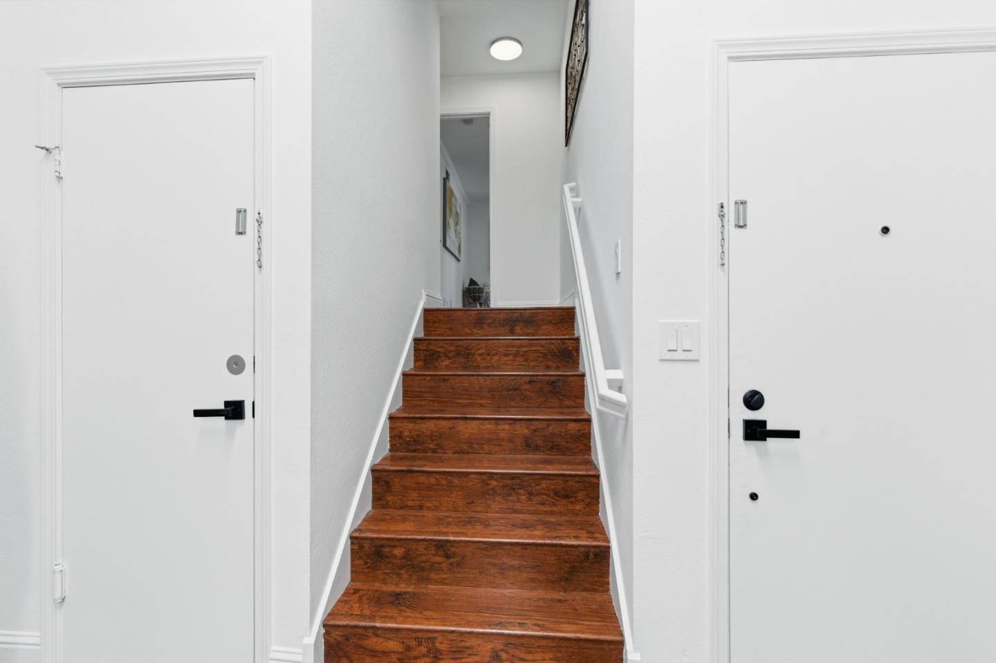 20212 Northcove Square