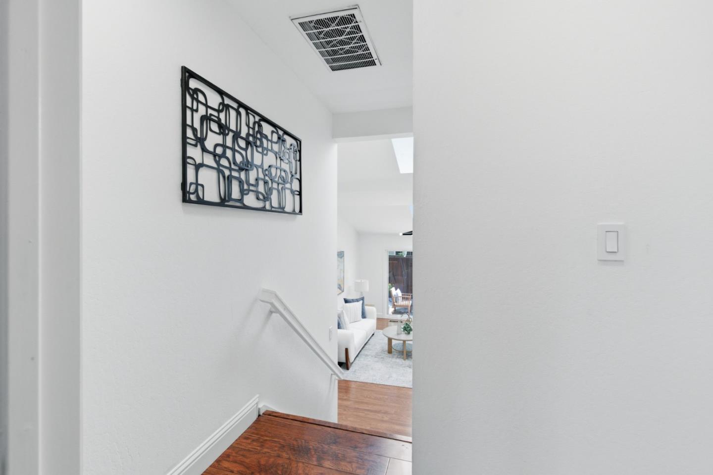 20212 Northcove Square