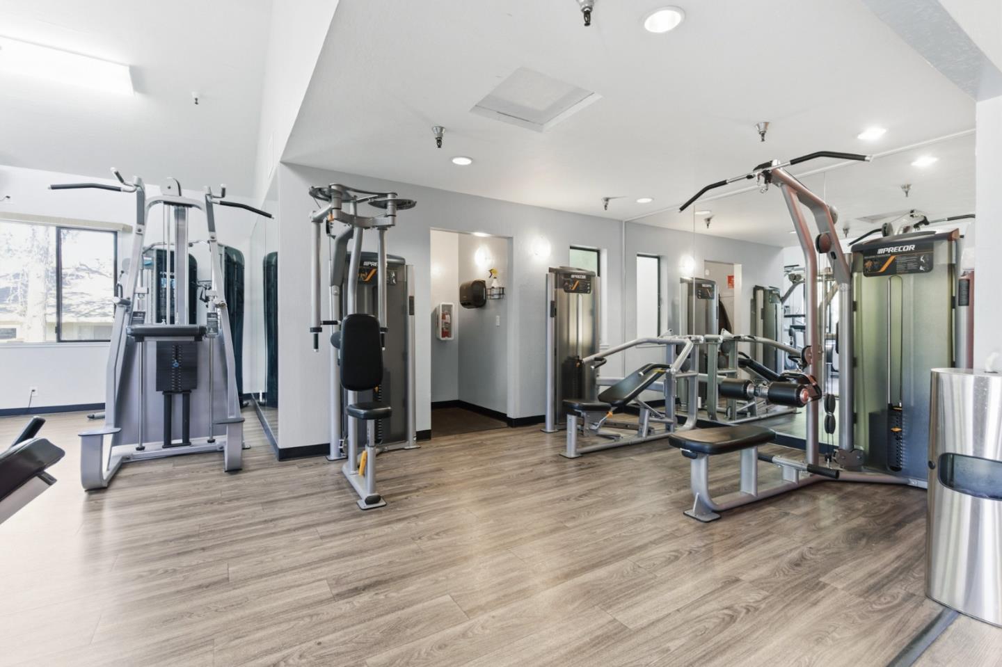 20212 Northcove Square