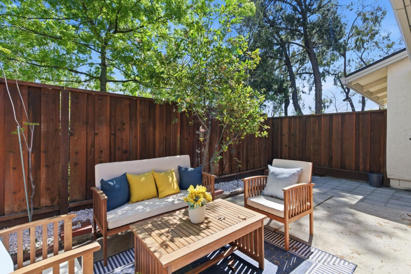 20212 Northcove Square