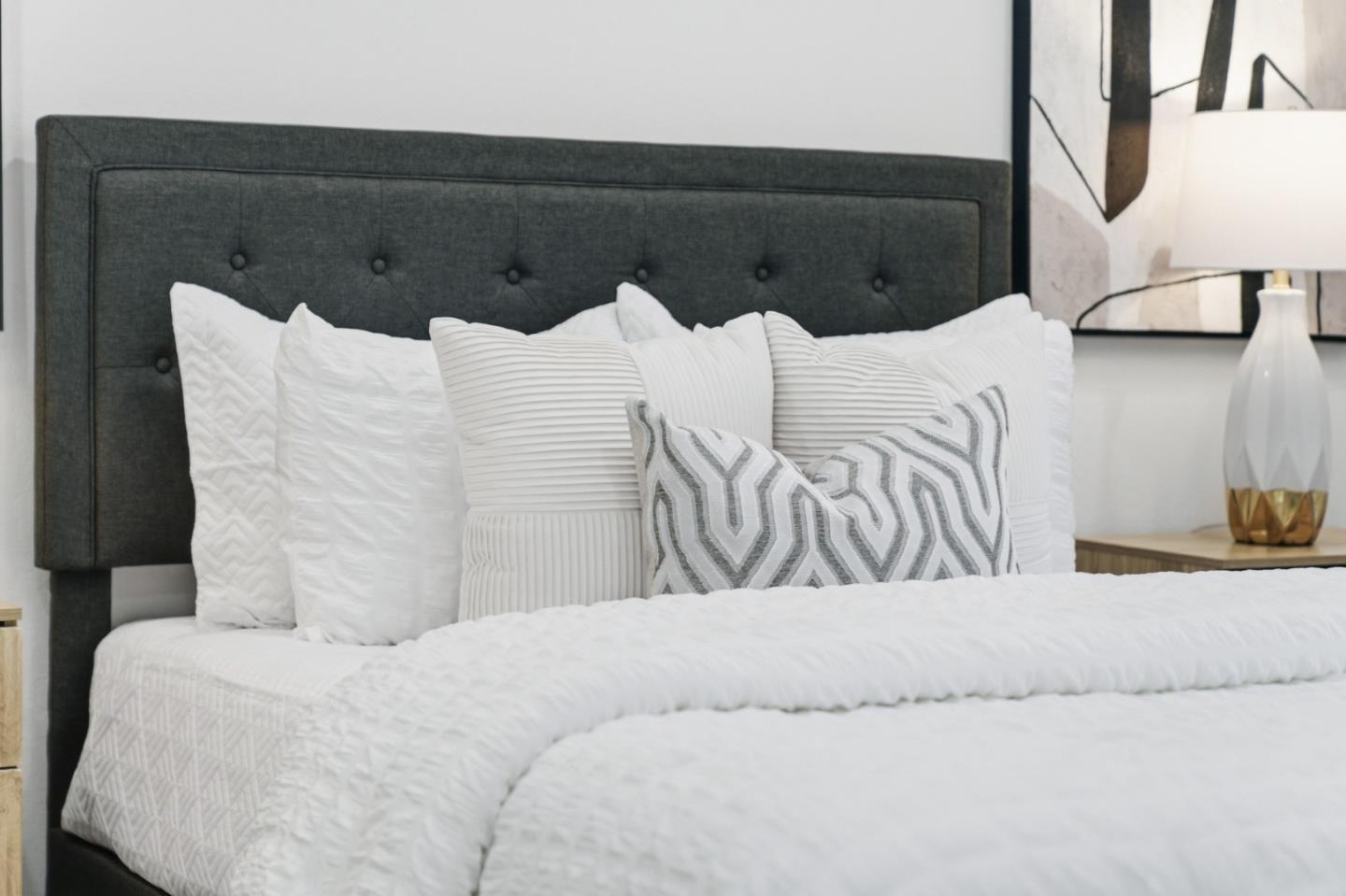 20212 Northcove Square