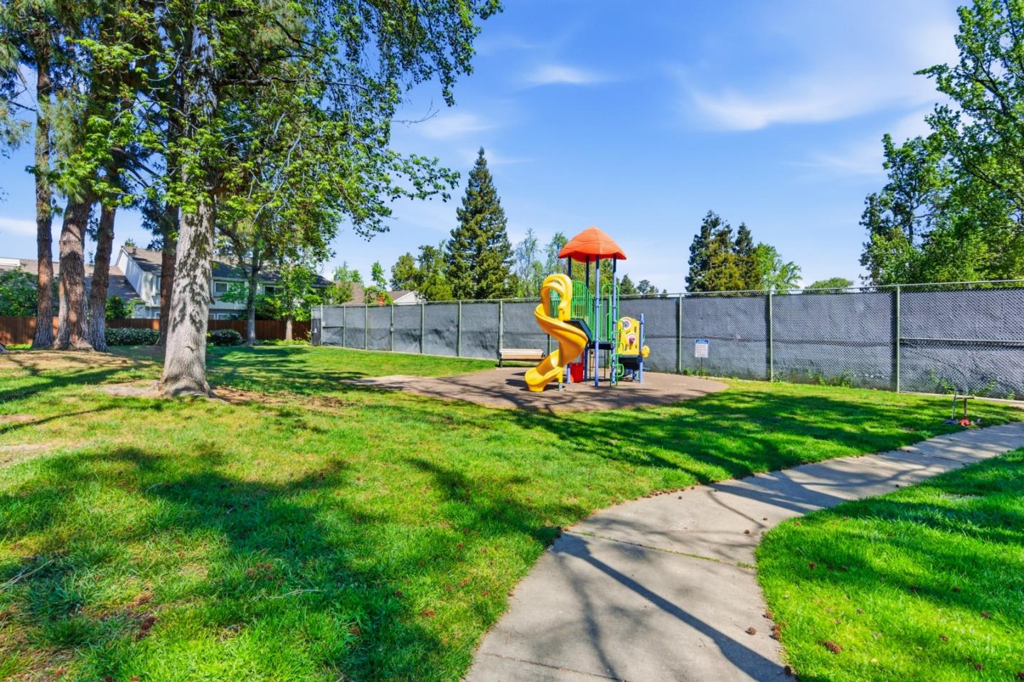 20212 Northcove Square