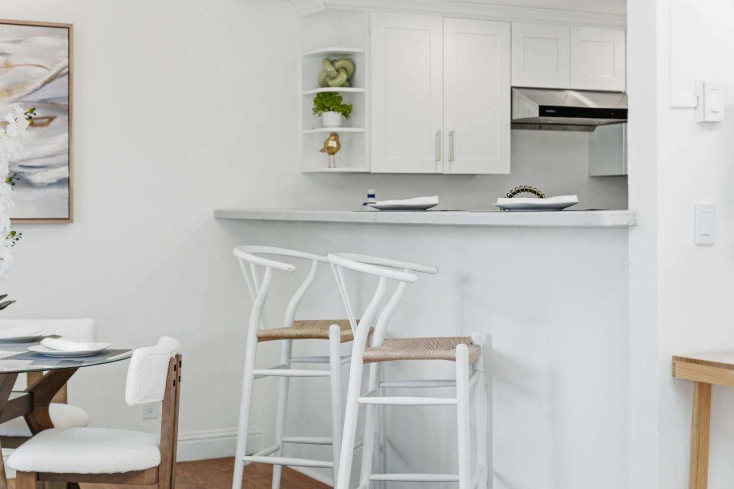 20212 Northcove Square