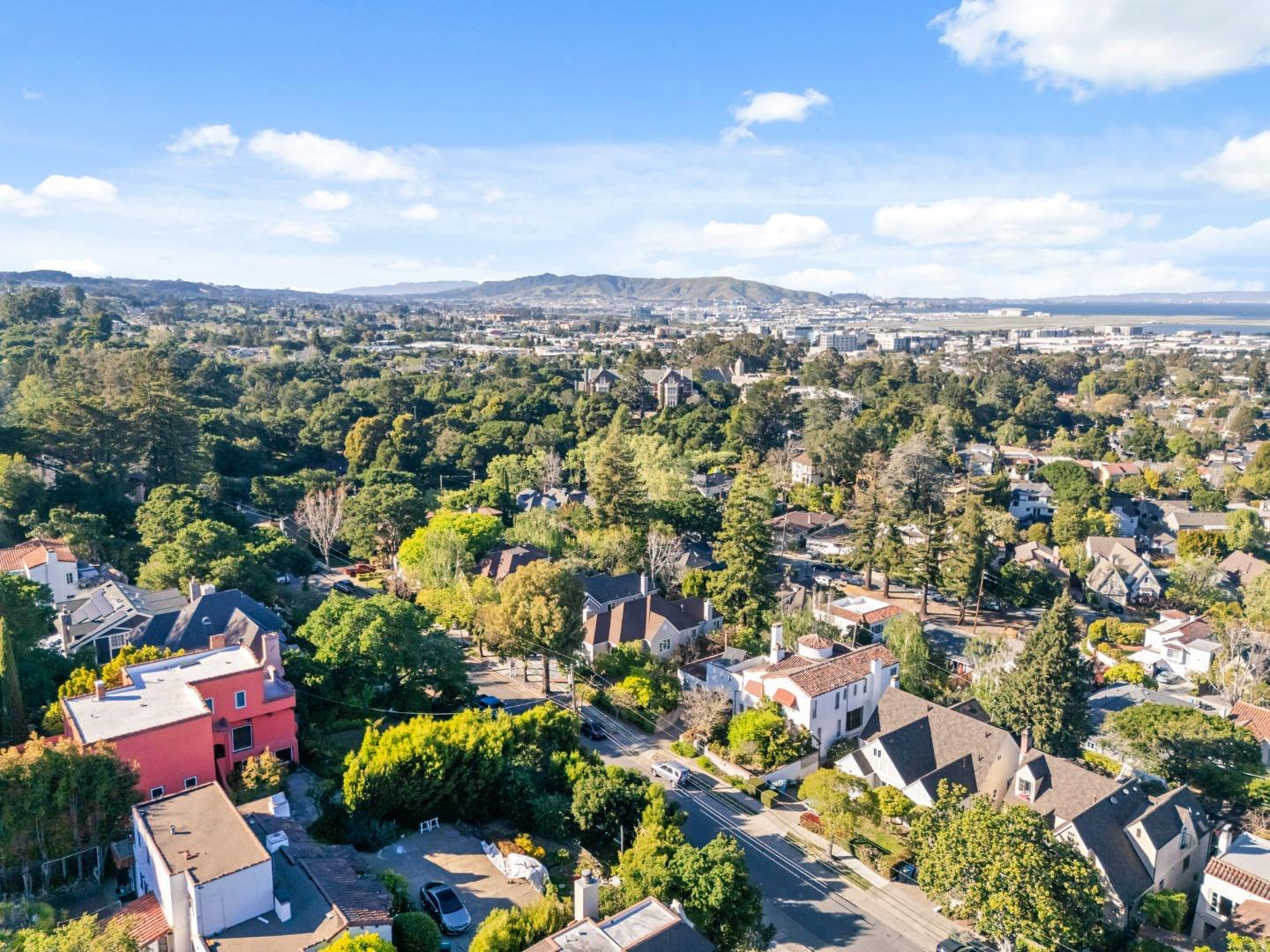 1466 Alvarado Avenue