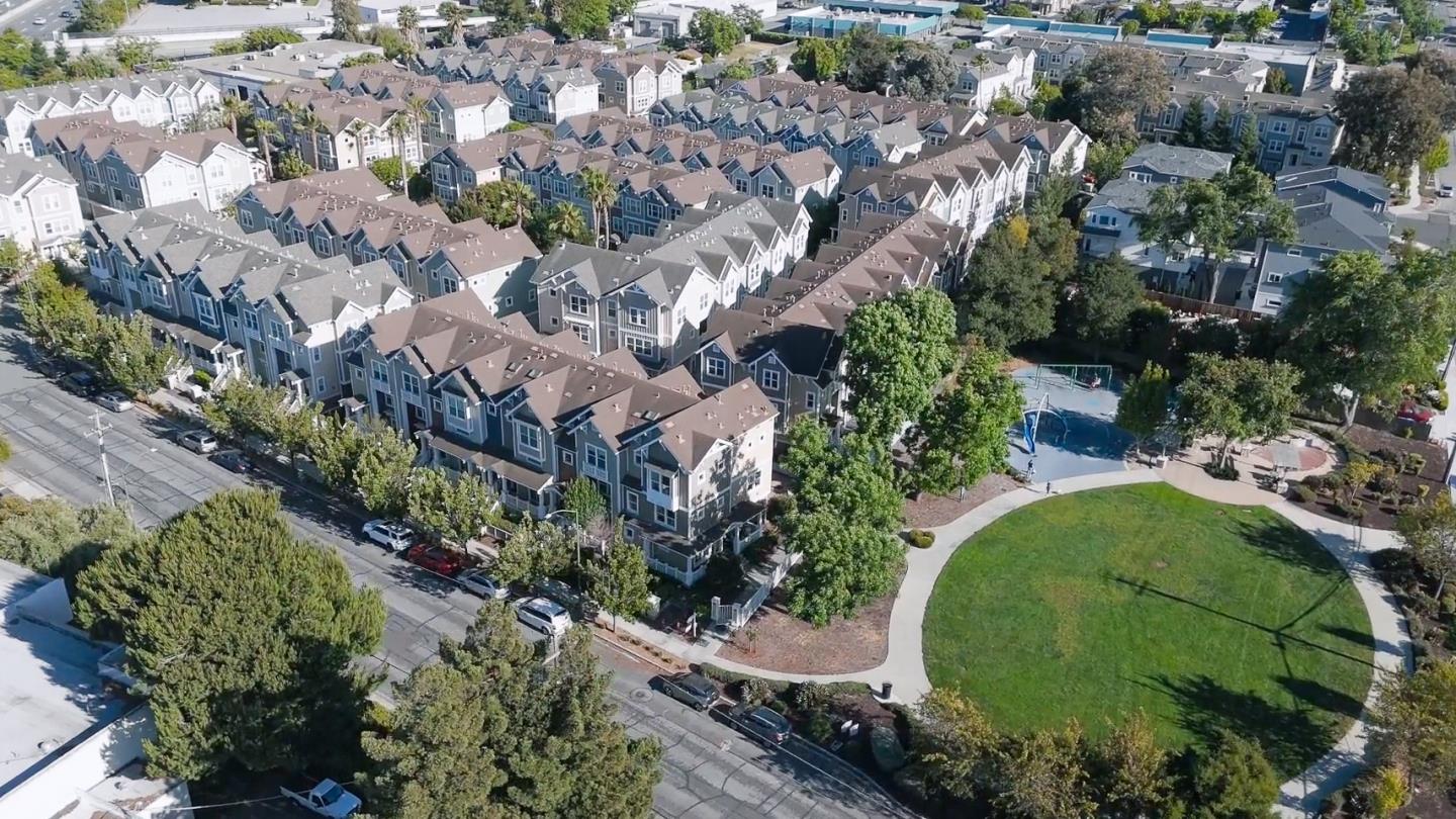 1950 Cambridge Drive