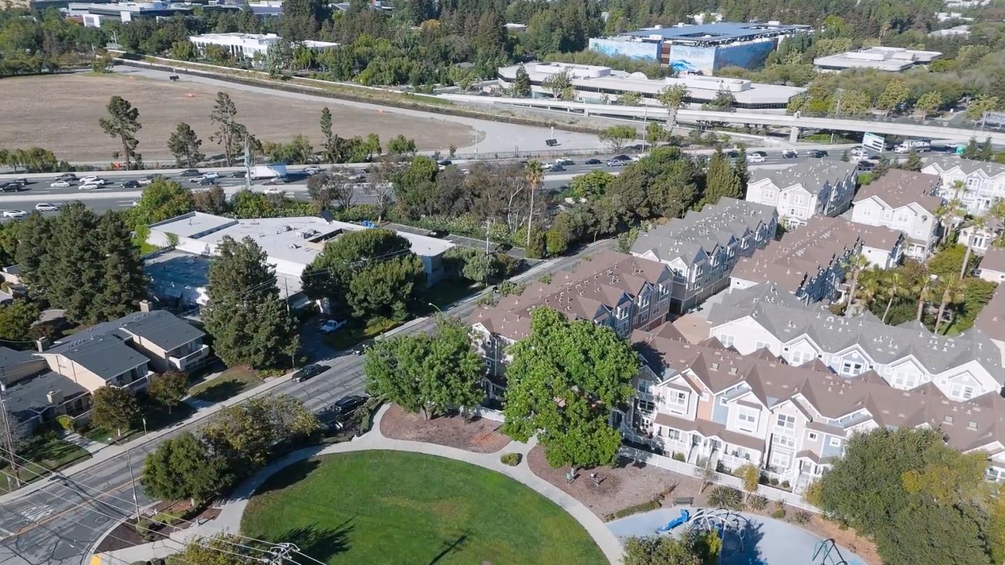1950 Cambridge Drive