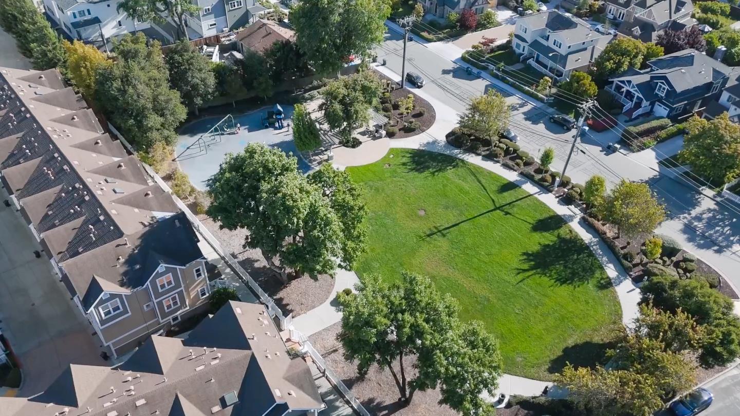 1950 Cambridge Drive