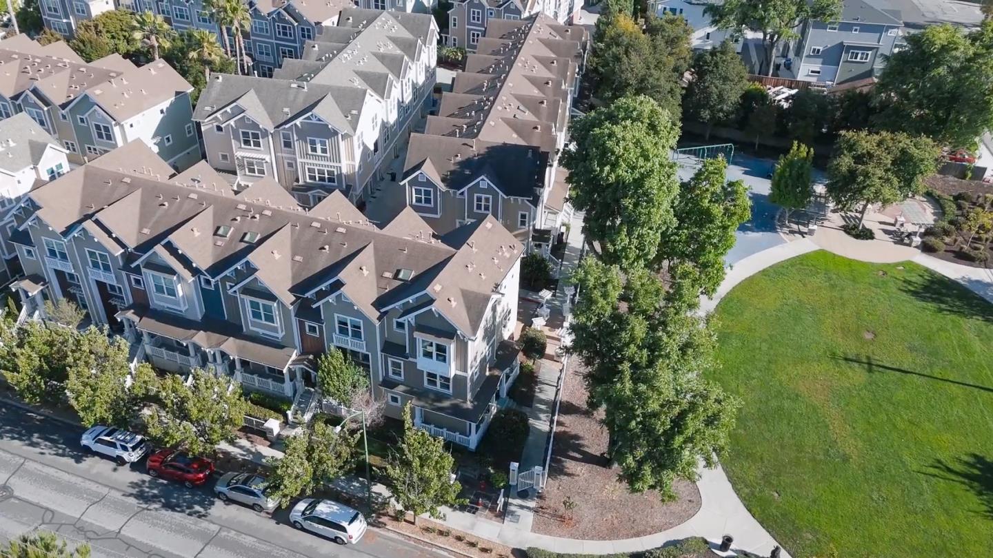 1950 Cambridge Drive