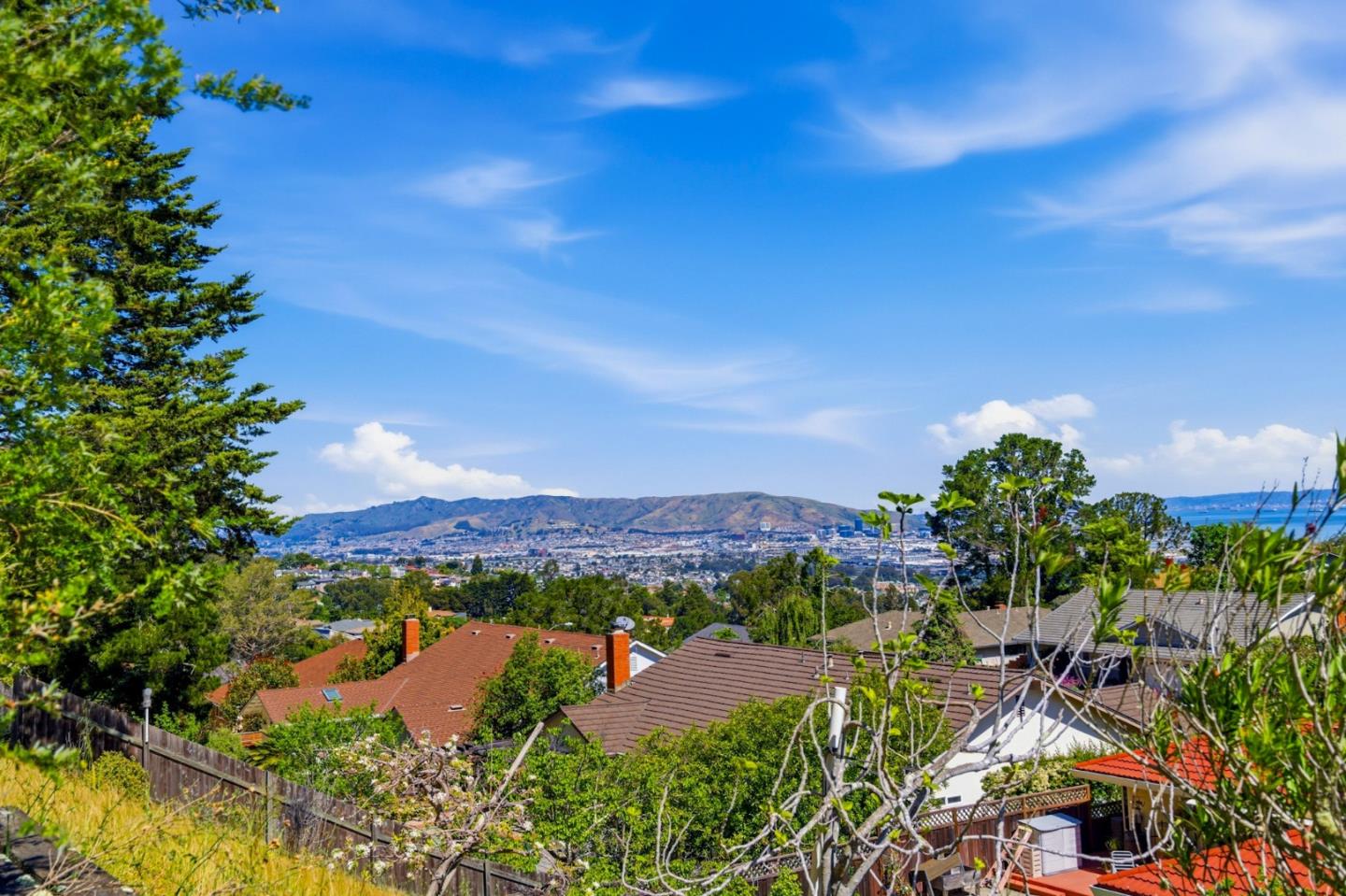 1460 Murchison Drive