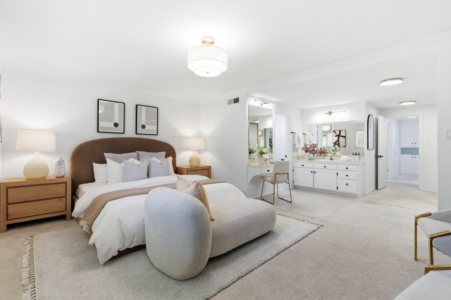 1460 Murchison Drive