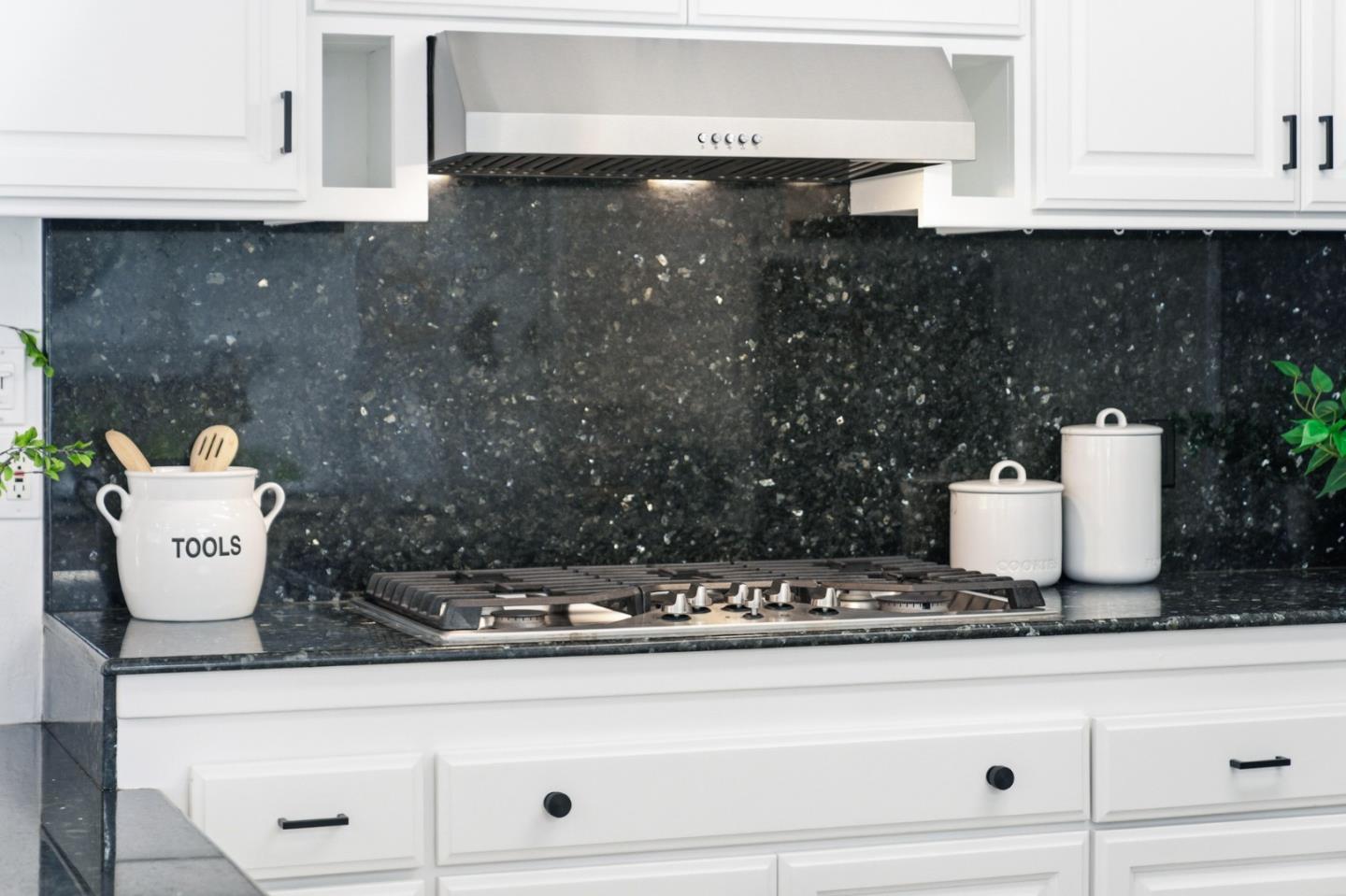 1460 Murchison Drive