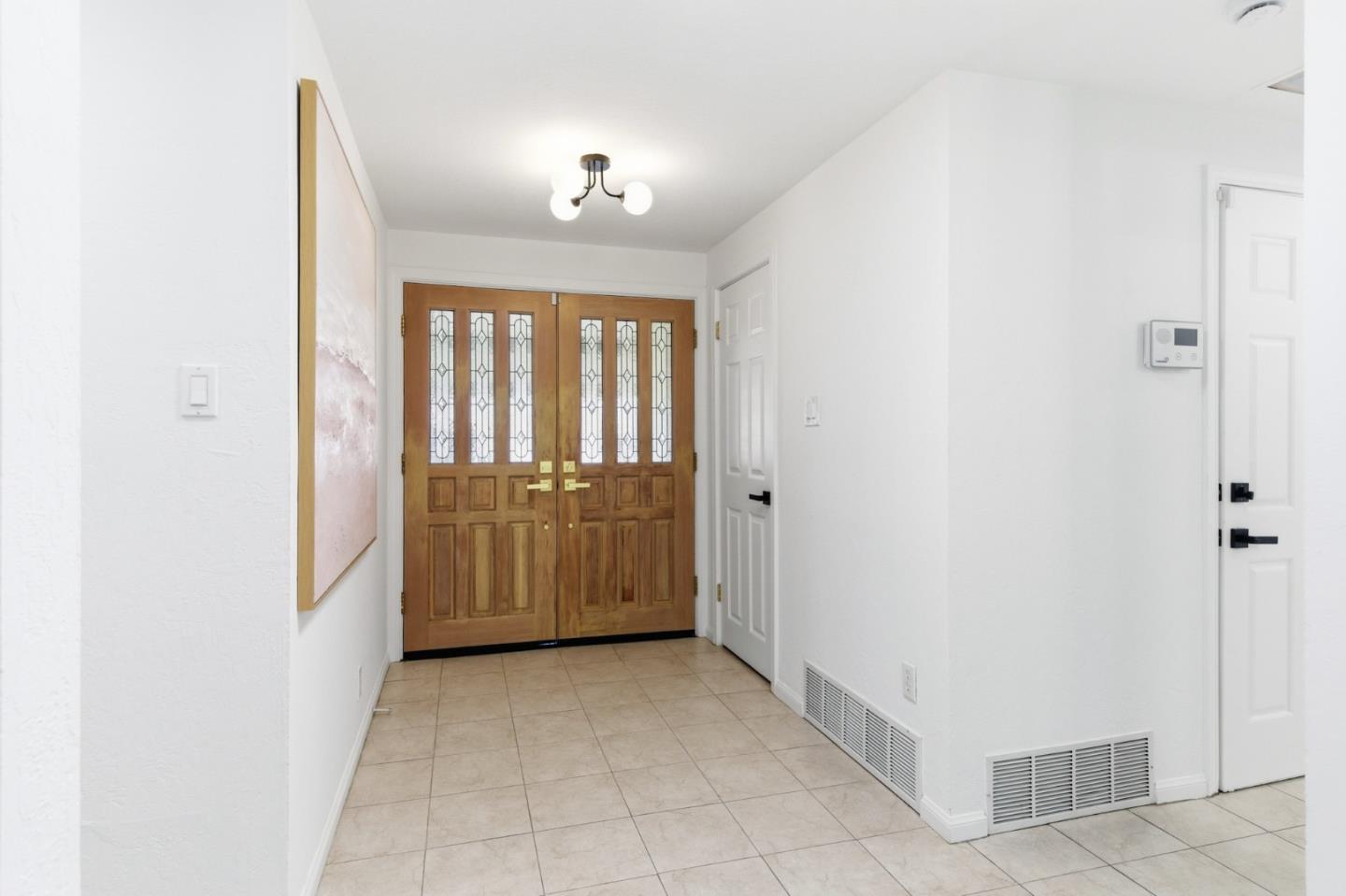 1460 Murchison Drive