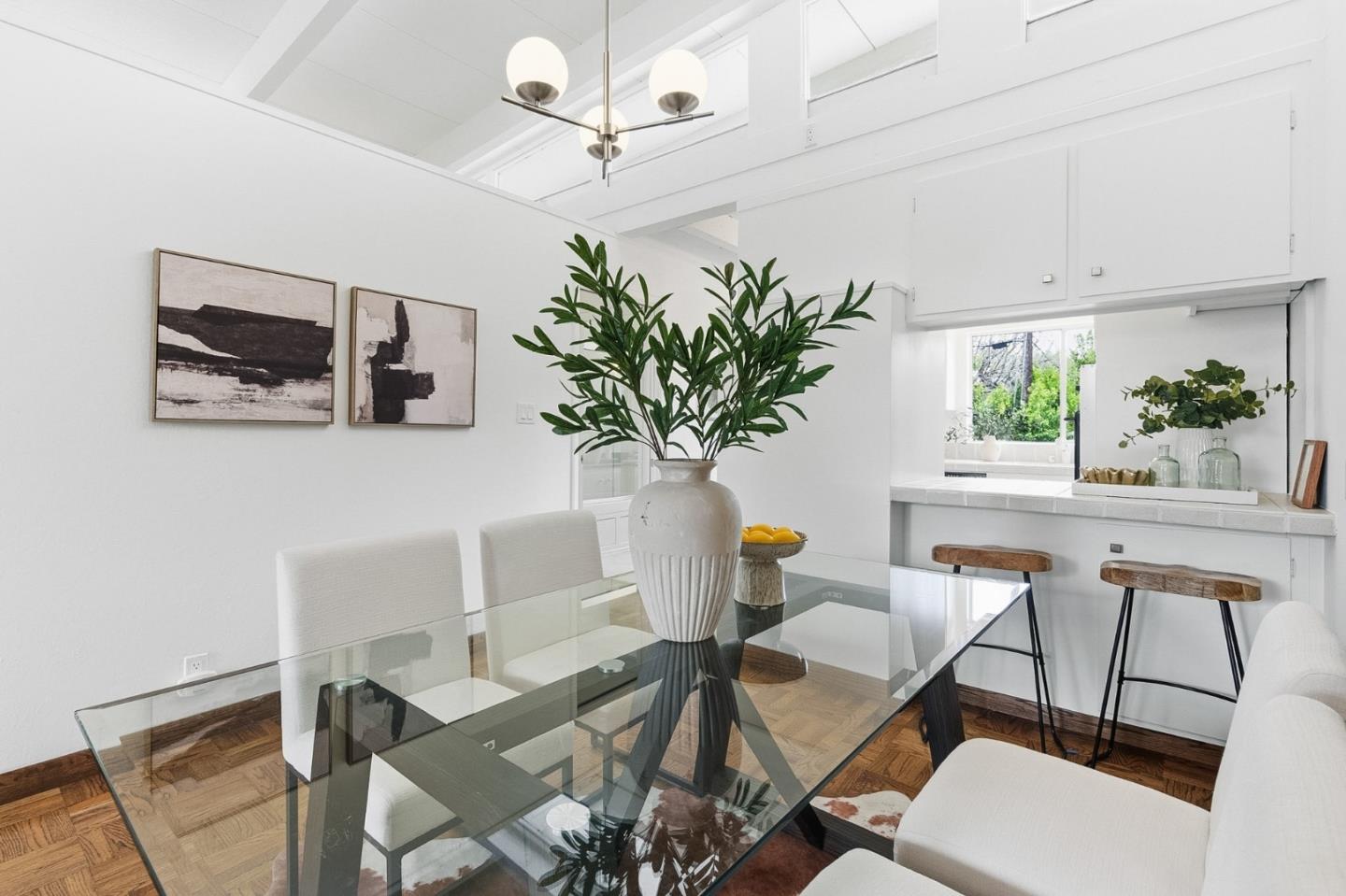 3909 Middlefield Road F