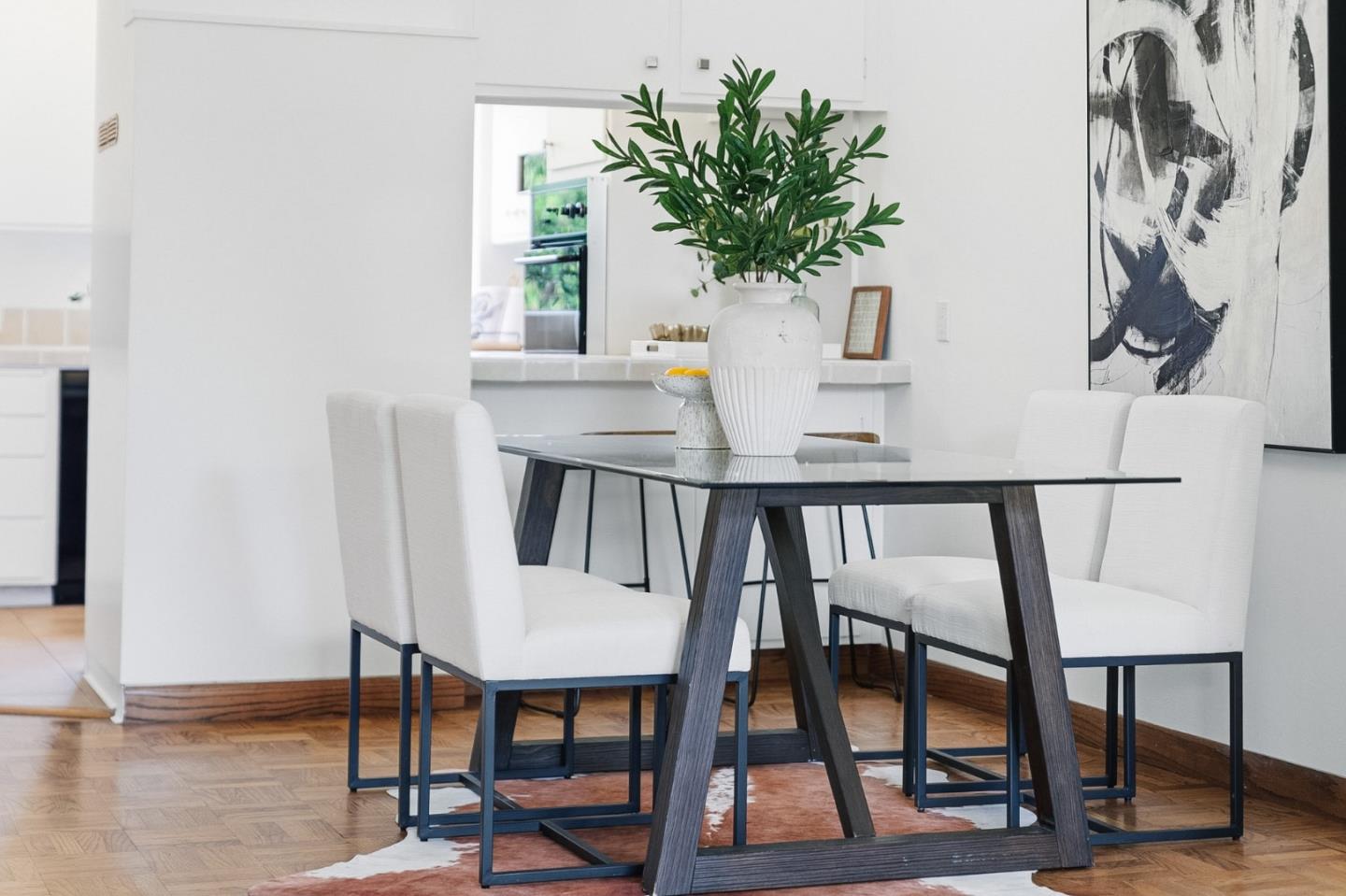 3909 Middlefield Road F