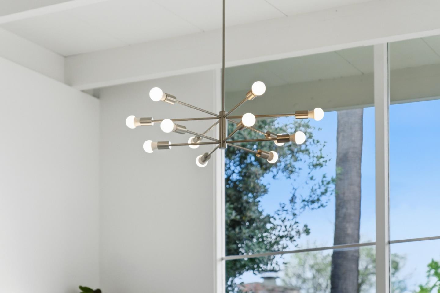 3909 Middlefield Road F