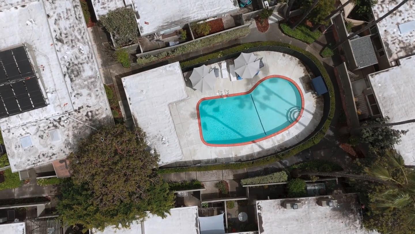 3909 Middlefield Road F