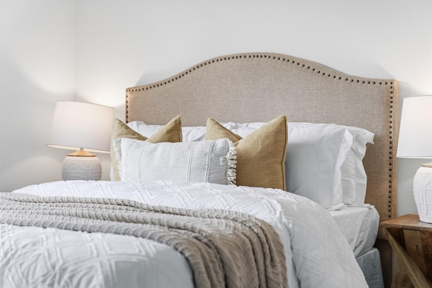 3909 Middlefield Road F