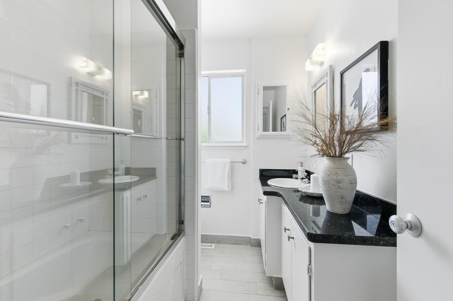 3909 Middlefield Road F