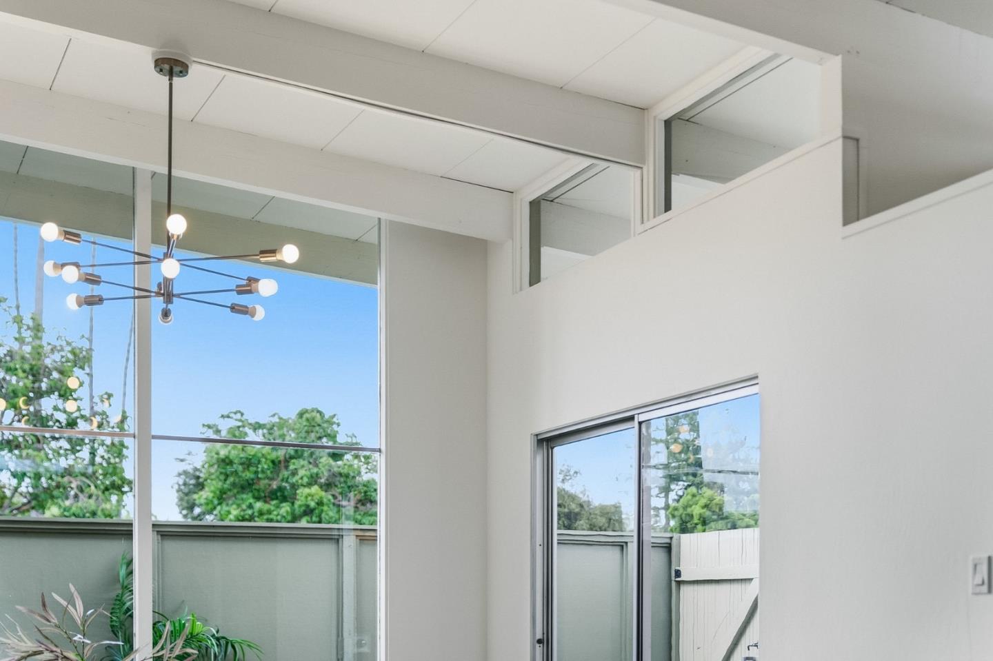 3909 Middlefield Road F