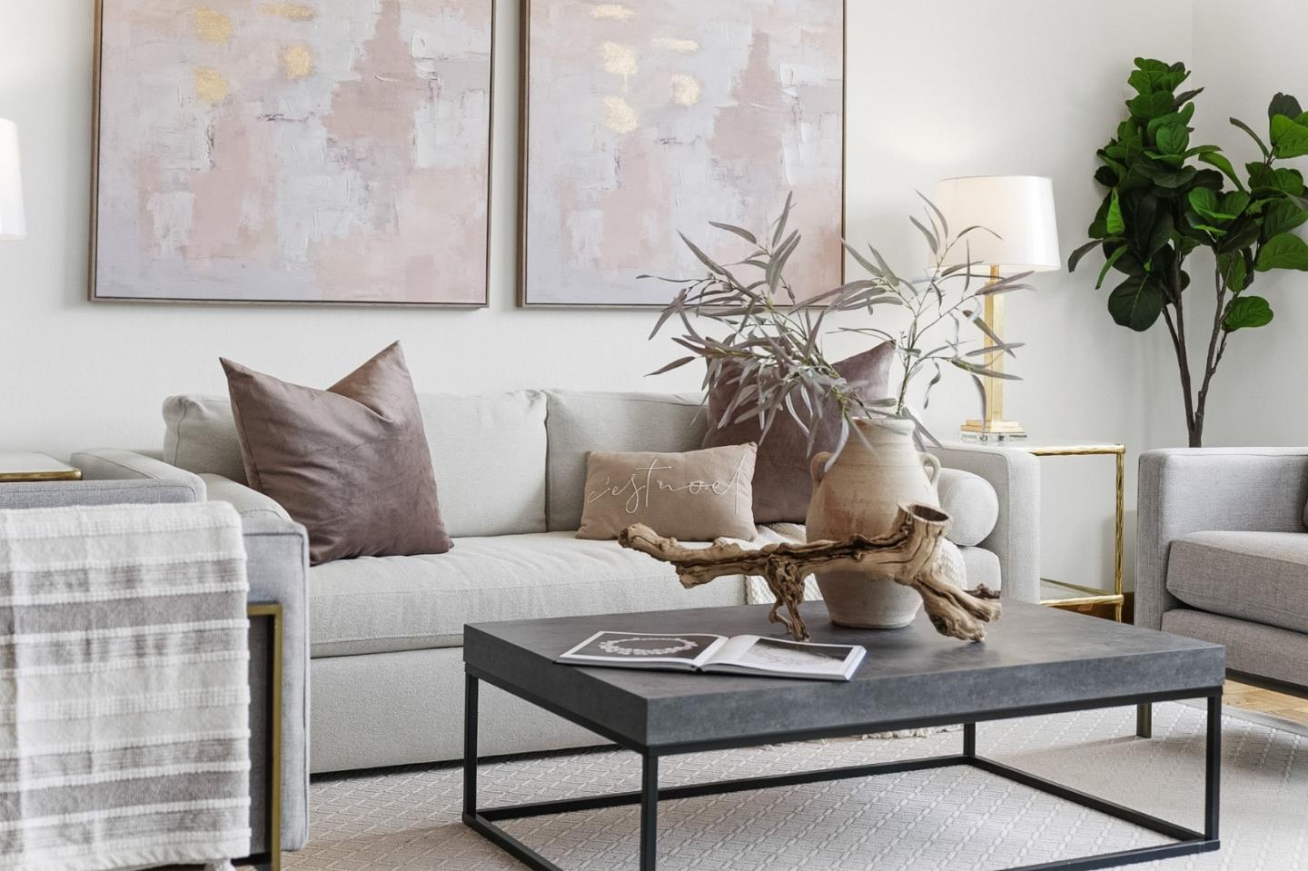 3909 Middlefield Road F