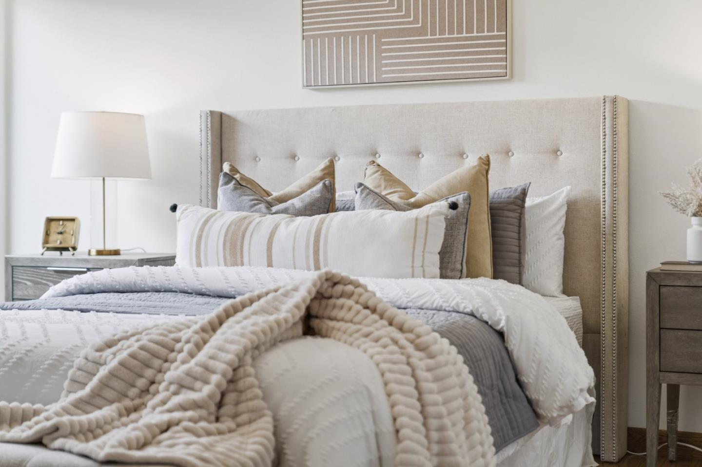 3909 Middlefield Road F