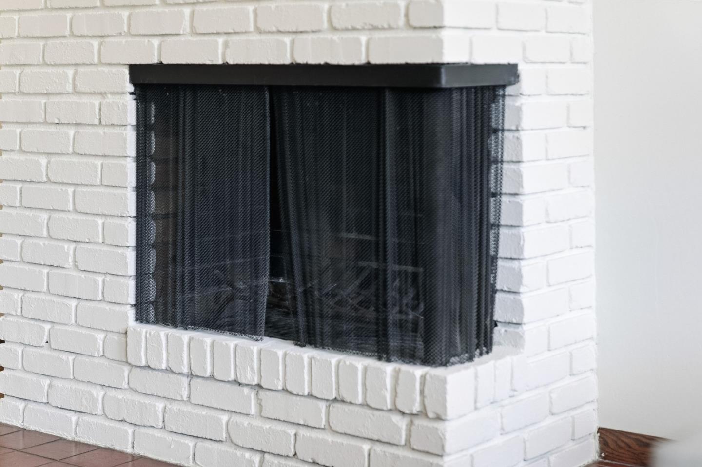 3909 Middlefield Road F