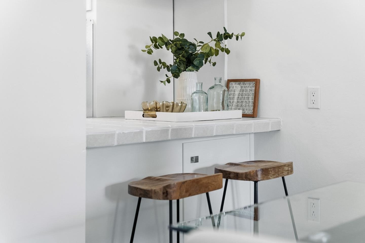 3909 Middlefield Road F