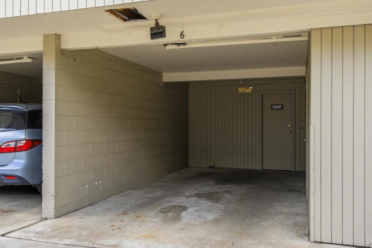 3909 Middlefield Road F