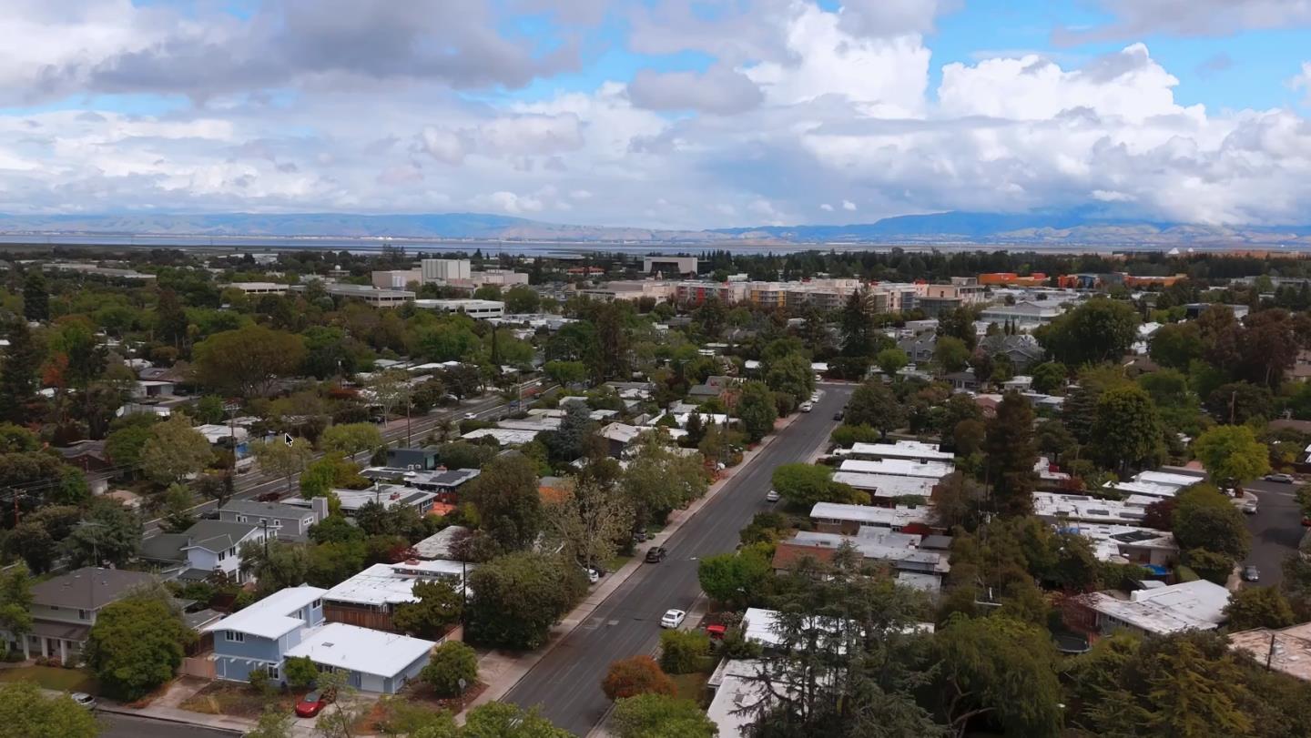 3909 Middlefield Road F