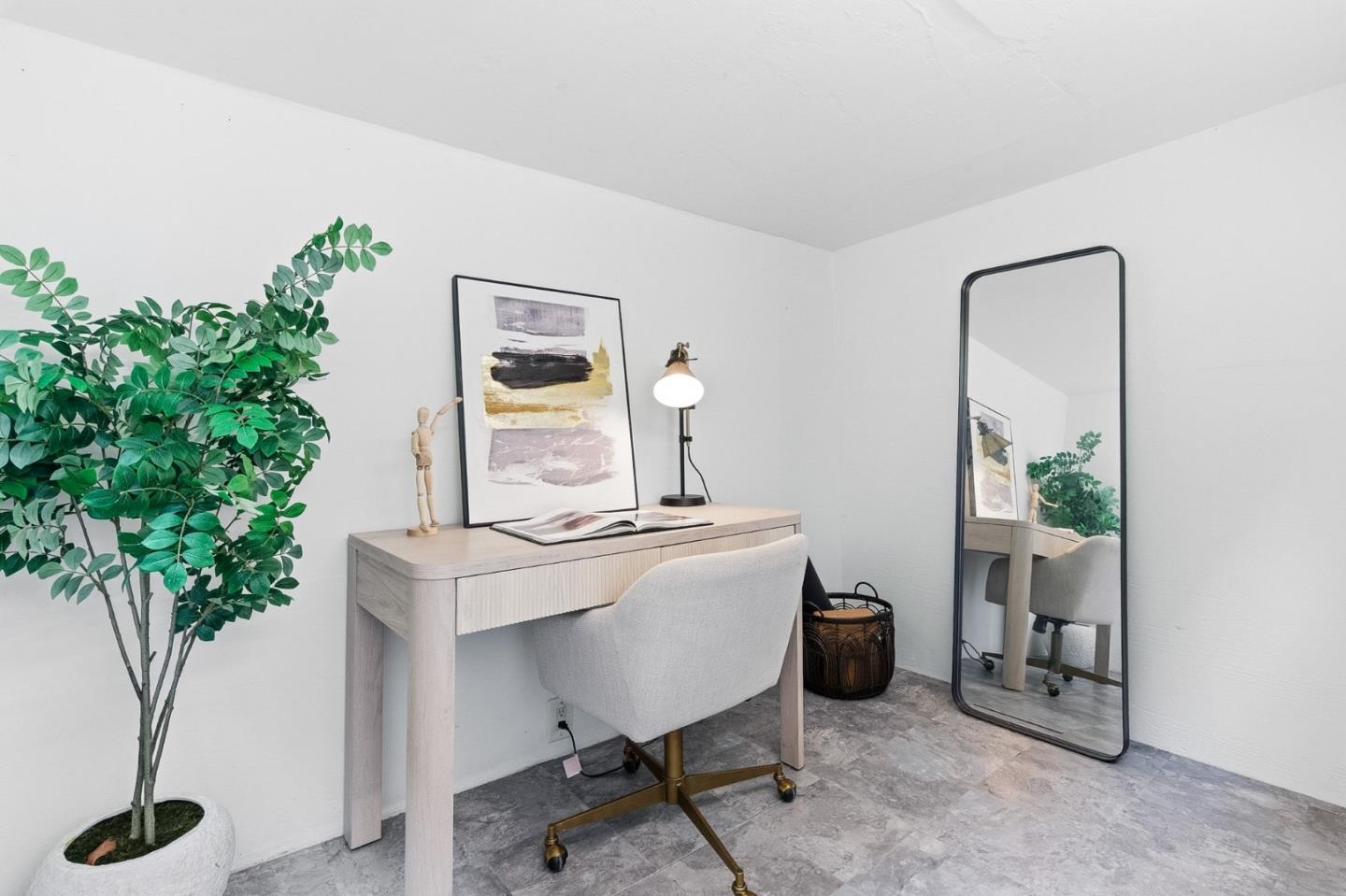 3909 Middlefield Road F