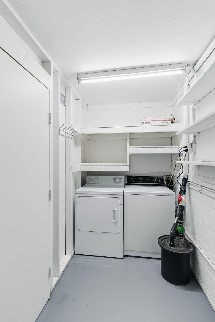 3909 Middlefield Road F