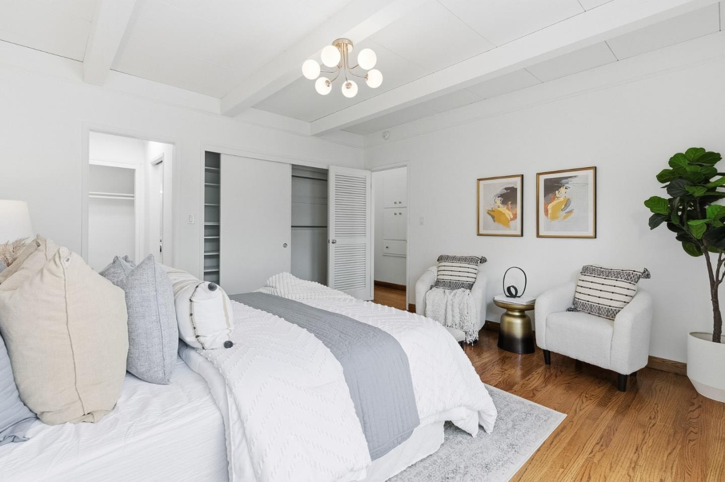 3909 Middlefield Road F