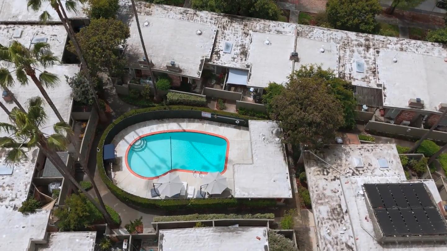 3909 Middlefield Road F