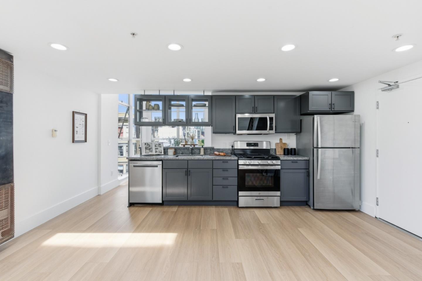 701 Minna Street 13