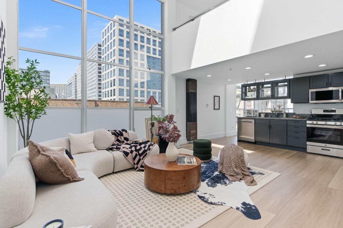 701 Minna Street 13