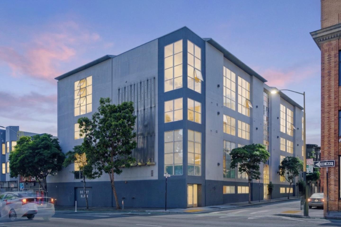 701 Minna Street 13