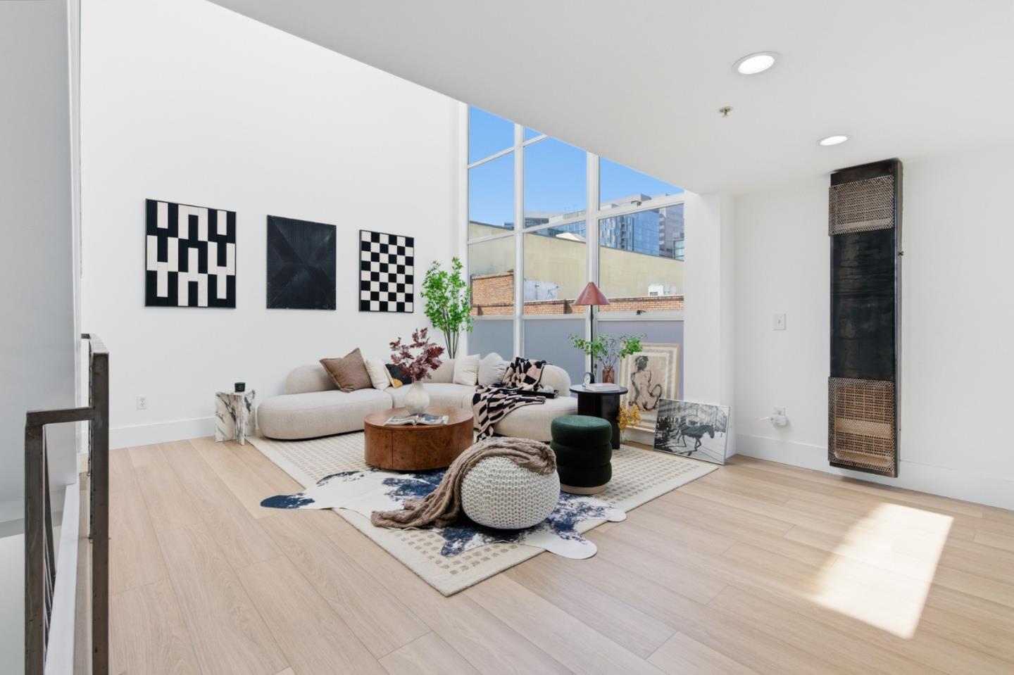 701 Minna Street 13