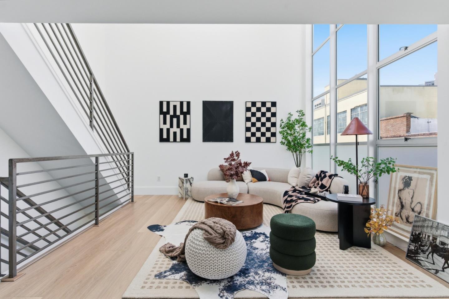 701 Minna Street 13